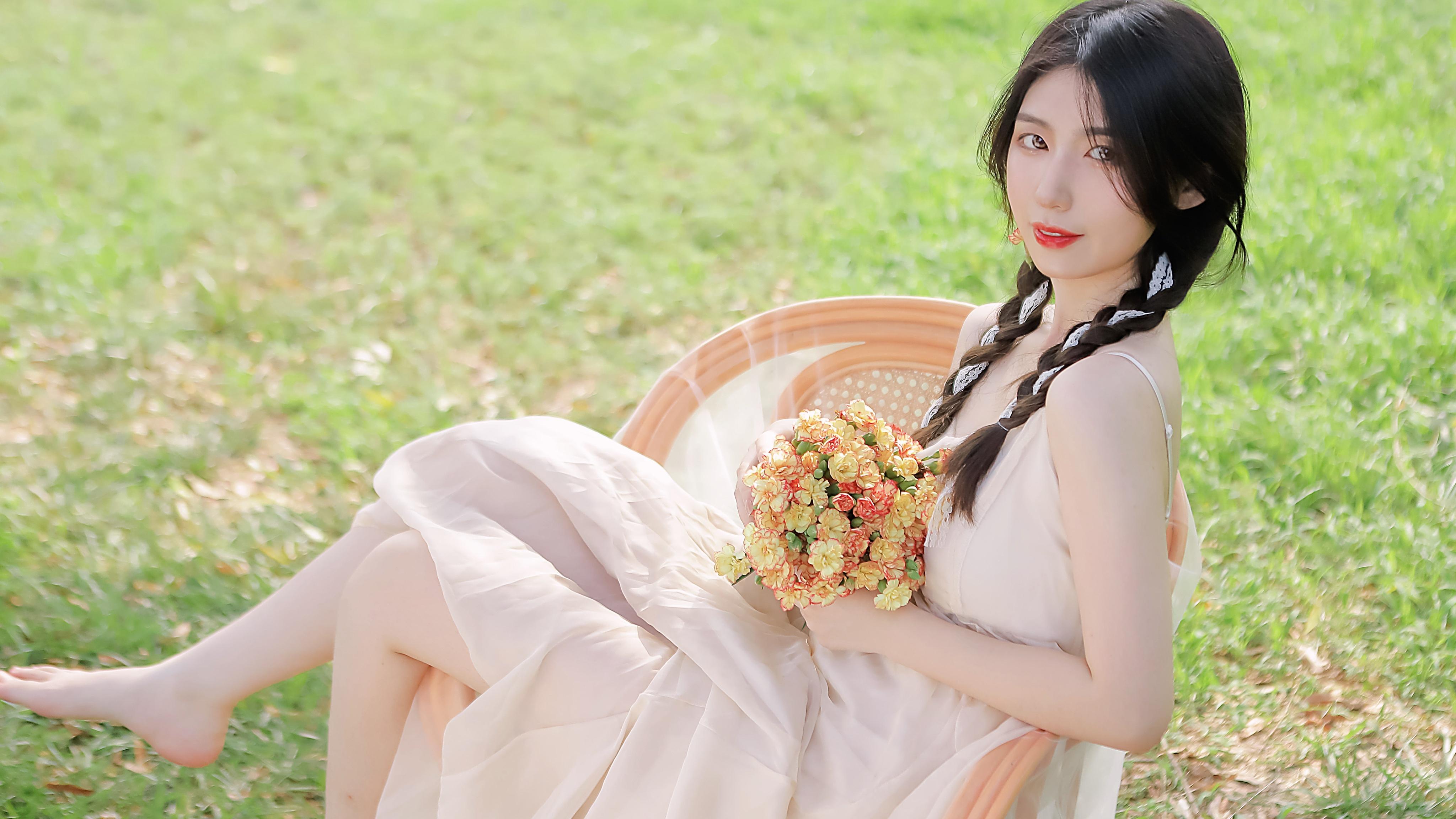 桥下空间 别有洞天