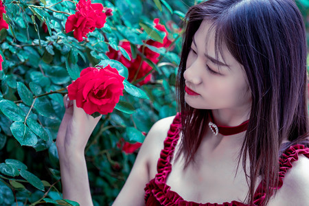 粤港澳大湾区新材料化工园开工建设 总投资27亿元